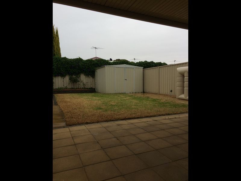28B RAMSAY AVENUE, Hillcrest SA 5086