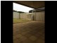 28B RAMSAY AVENUE, Hillcrest SA 5086