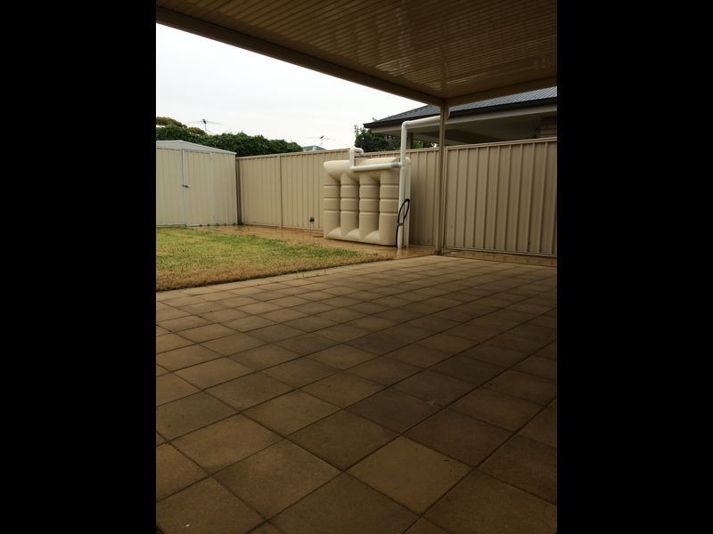 28B RAMSAY AVENUE, Hillcrest SA 5086