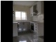 5/6-8 FOSTERS ROAD, Greenacres SA 5086
