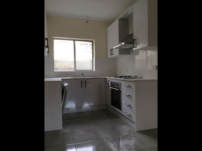 5/6-8 FOSTERS ROAD, Greenacres SA 5086