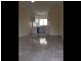 5/6-8 FOSTERS ROAD, Greenacres SA 5086