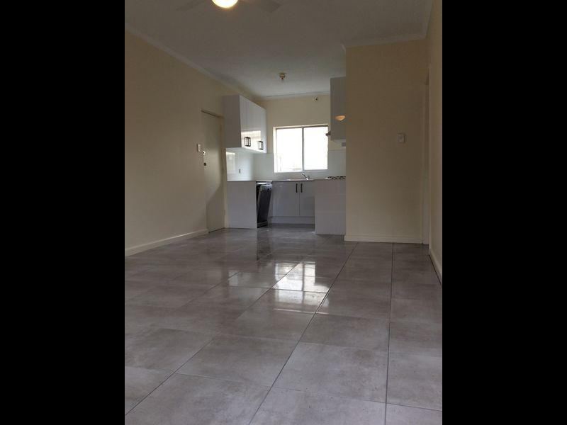 5/6-8 FOSTERS ROAD, Greenacres SA 5086