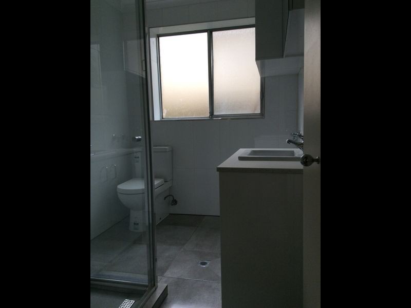 5/6-8 FOSTERS ROAD, Greenacres SA 5086