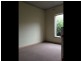 5/6-8 FOSTERS ROAD, Greenacres SA 5086