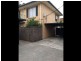 5/6-8 FOSTERS ROAD, Greenacres SA 5086