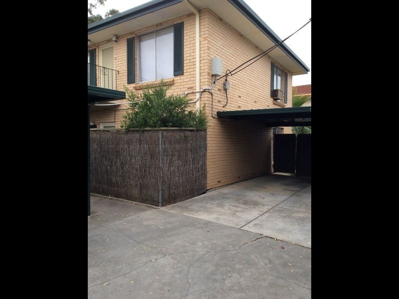 5/6-8 FOSTERS ROAD, Greenacres SA 5086