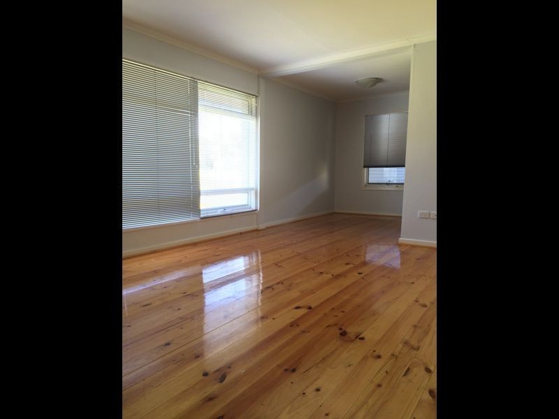 8 WARUBI AVENUE, Ingle Farm SA 5098