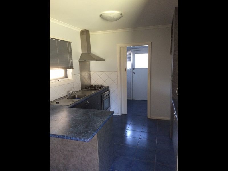 8 WARUBI AVENUE, Ingle Farm SA 5098