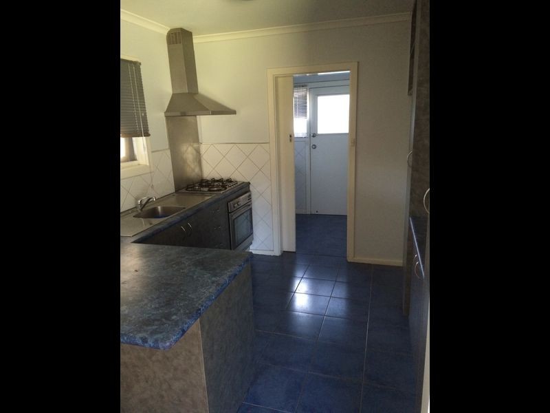 8 WARUBI AVENUE, Ingle Farm SA 5098