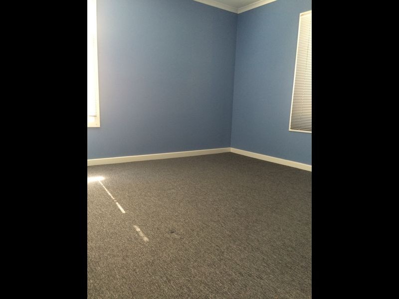 8 WARUBI AVENUE, Ingle Farm SA 5098