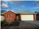37A DELHI AVENUE, Hillcrest SA 5086