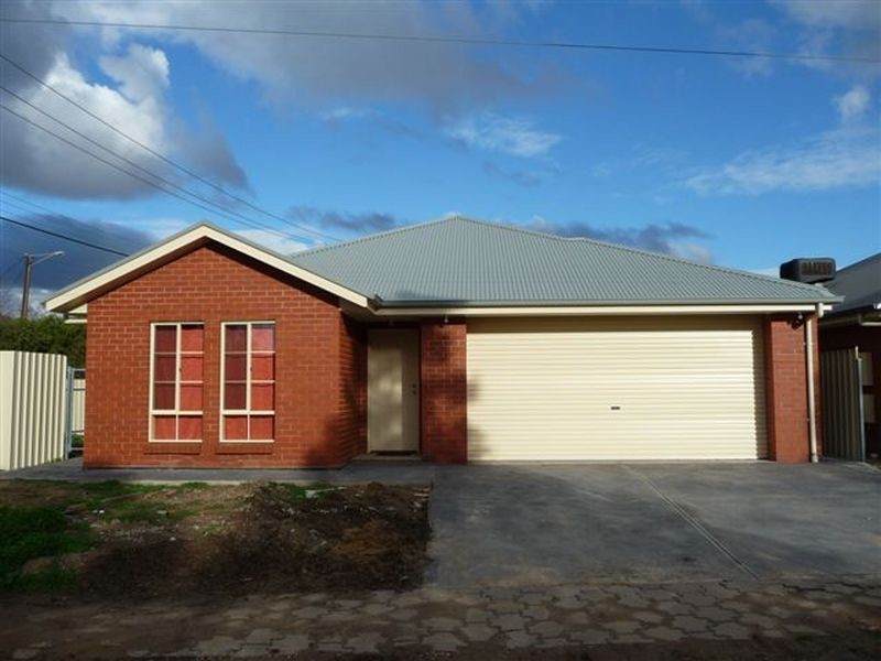 37A DELHI AVENUE, Hillcrest SA 5086