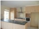 37A DELHI AVENUE, Hillcrest SA 5086