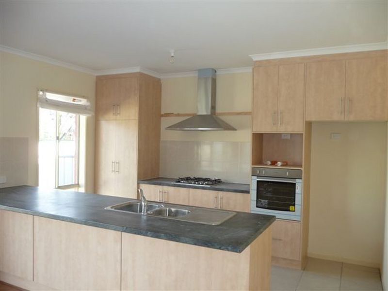 37A DELHI AVENUE, Hillcrest SA 5086