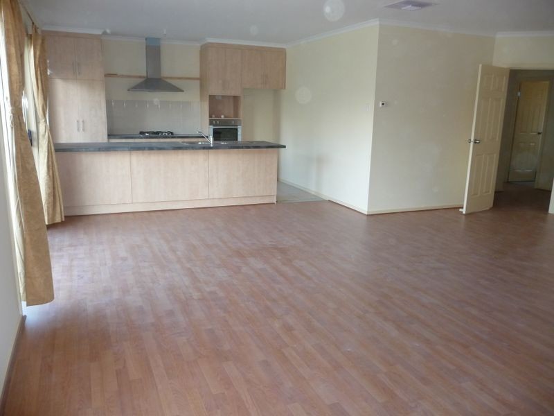 37A DELHI AVENUE, Hillcrest SA 5086