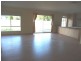 37A DELHI AVENUE, Hillcrest SA 5086