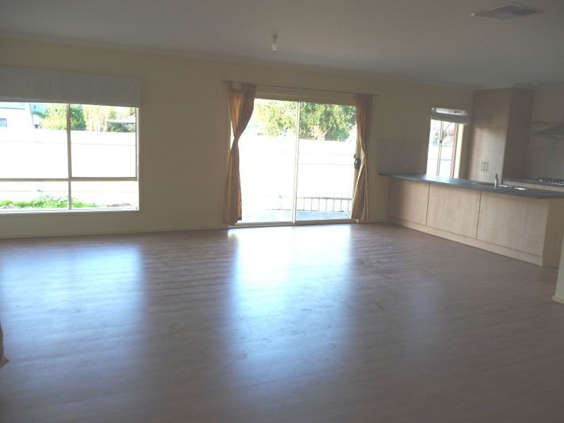 37A DELHI AVENUE, Hillcrest SA 5086