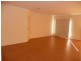 37A DELHI AVENUE, Hillcrest SA 5086