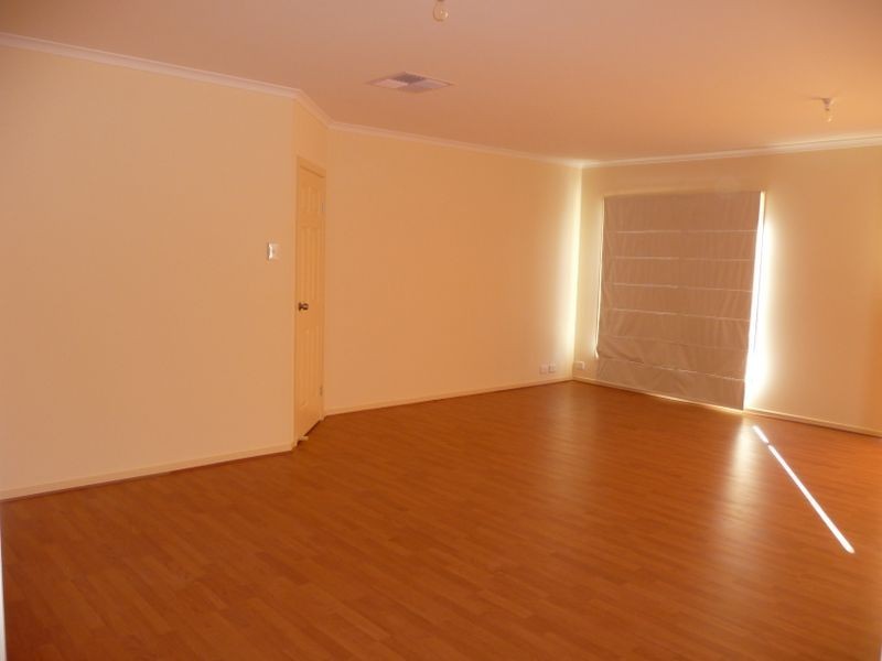 37A DELHI AVENUE, Hillcrest SA 5086