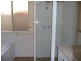 37A DELHI AVENUE, Hillcrest SA 5086