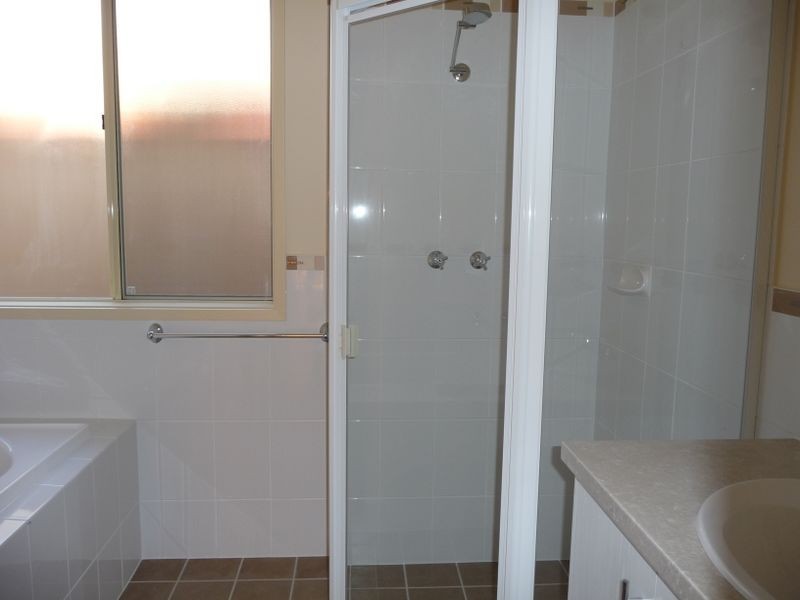 37A DELHI AVENUE, Hillcrest SA 5086