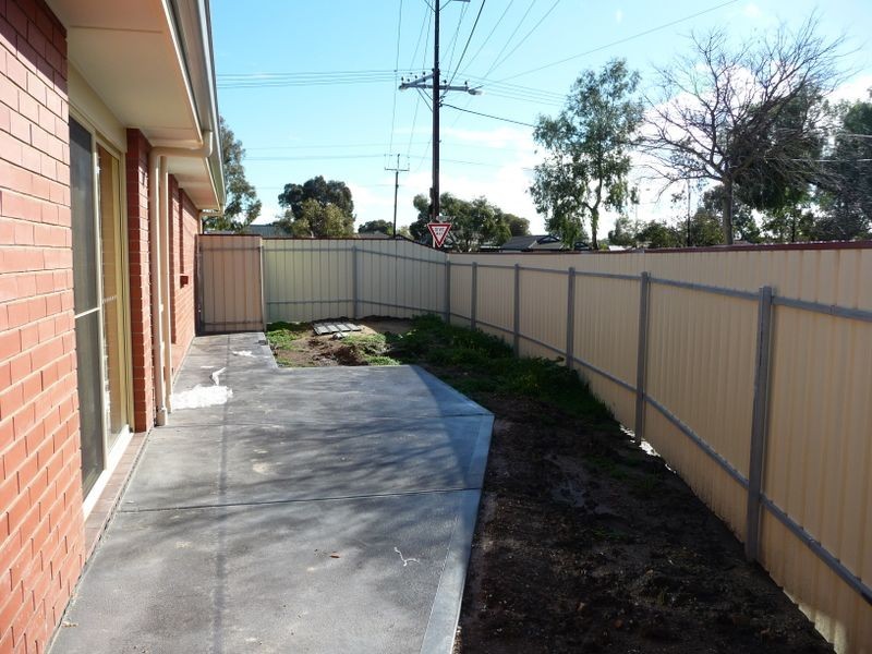 37A DELHI AVENUE, Hillcrest SA 5086