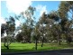 37A DELHI AVENUE, Hillcrest SA 5086