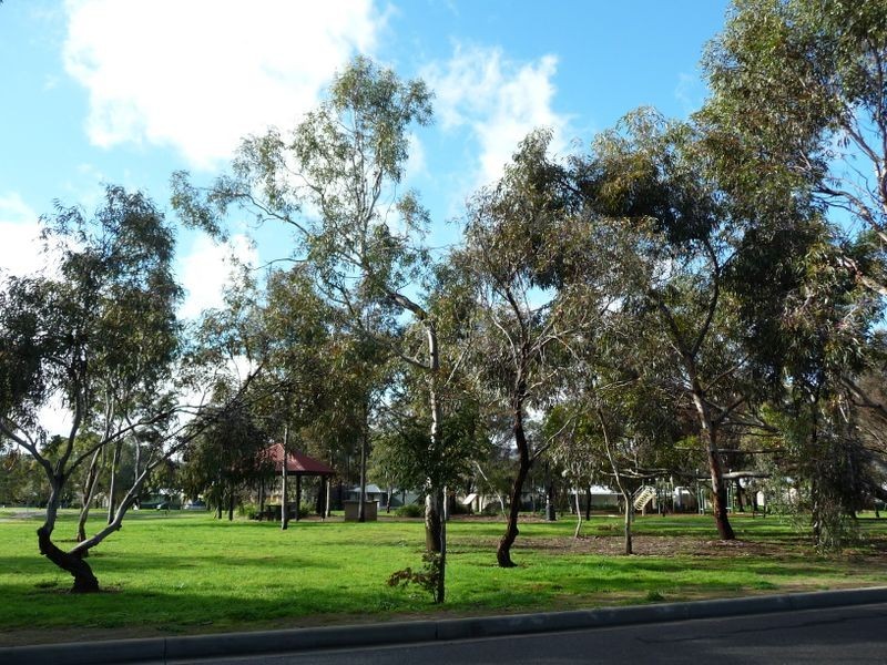 37A DELHI AVENUE, Hillcrest SA 5086
