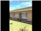 5/316 HAMPSTEAD ROAD, Clearview SA 5085