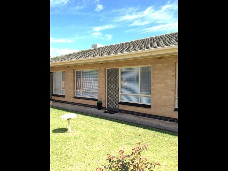 5/316 HAMPSTEAD ROAD, Clearview SA 5085