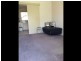 5/316 HAMPSTEAD ROAD, Clearview SA 5085