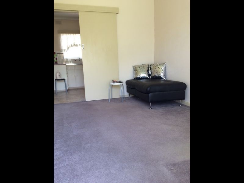 5/316 HAMPSTEAD ROAD, Clearview SA 5085