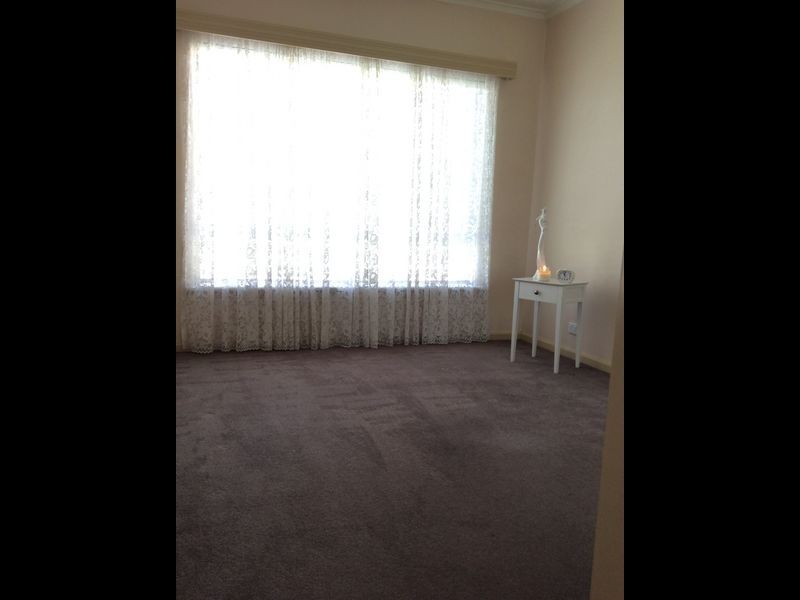 5/316 HAMPSTEAD ROAD, Clearview SA 5085