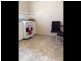5/316 HAMPSTEAD ROAD, Clearview SA 5085
