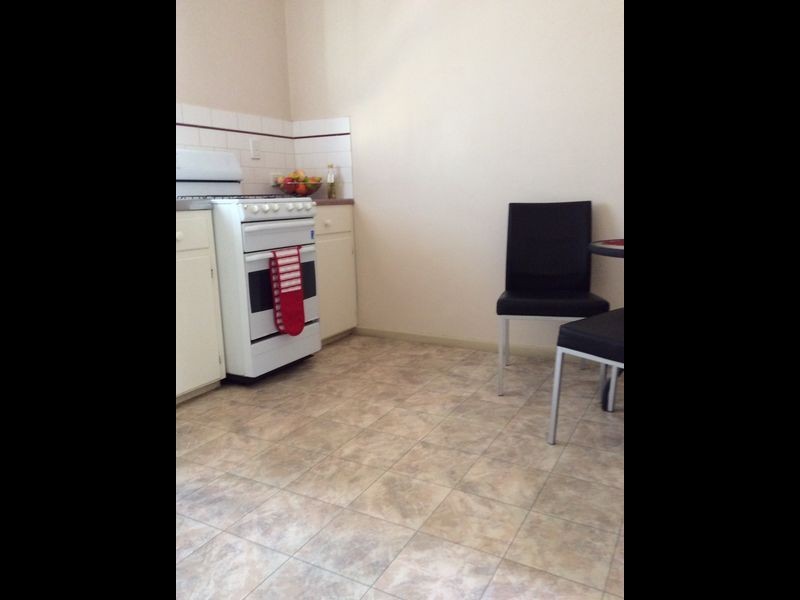 5/316 HAMPSTEAD ROAD, Clearview SA 5085