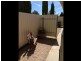 5/316 HAMPSTEAD ROAD, Clearview SA 5085
