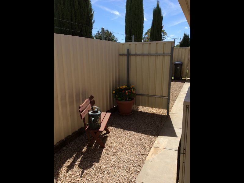 5/316 HAMPSTEAD ROAD, Clearview SA 5085