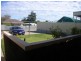 5/316 HAMPSTEAD ROAD, Clearview SA 5085