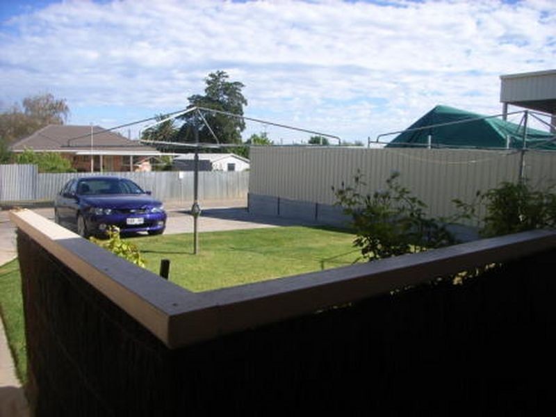 5/316 HAMPSTEAD ROAD, Clearview SA 5085