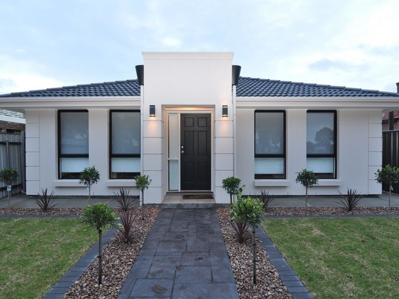 1/13 MYPONGA TERRACE, Broadview SA 5083