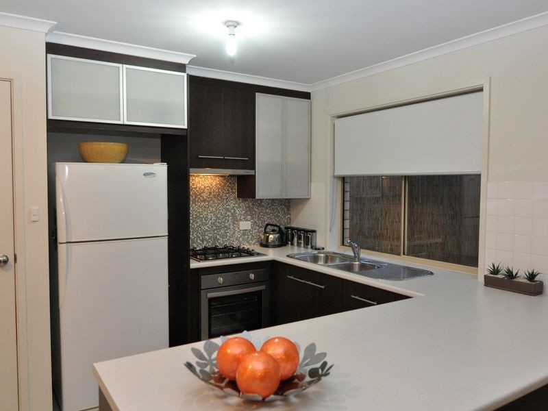 1/13 MYPONGA TERRACE, Broadview SA 5083
