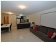 1/13 MYPONGA TERRACE, Broadview SA 5083
