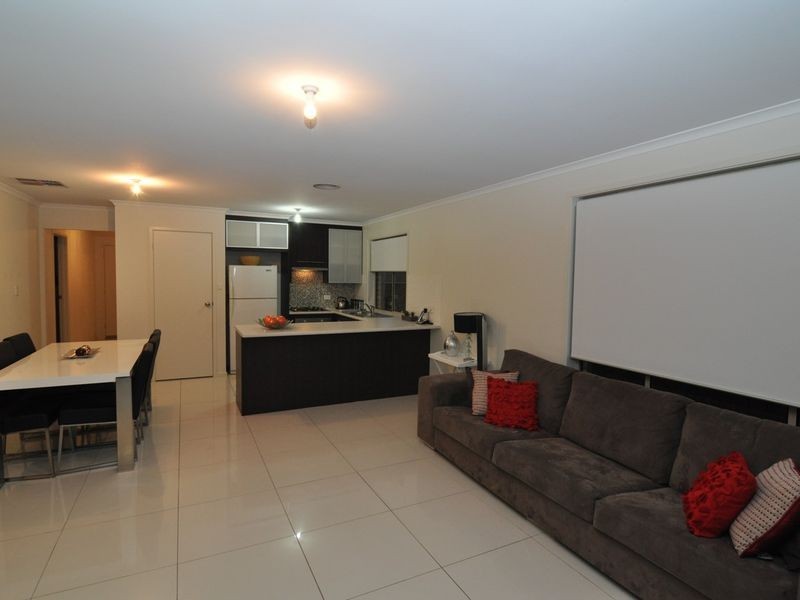 1/13 MYPONGA TERRACE, Broadview SA 5083