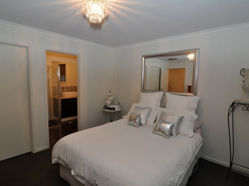 1/13 MYPONGA TERRACE, Broadview SA 5083