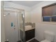 1/13 MYPONGA TERRACE, Broadview SA 5083