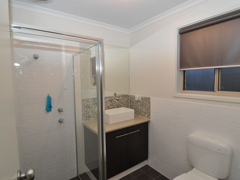 1/13 MYPONGA TERRACE, Broadview SA 5083