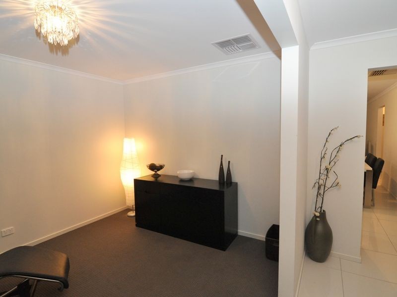 1/13 MYPONGA TERRACE, Broadview SA 5083