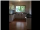 8 Kimba Road, Para Hills West SA 5096