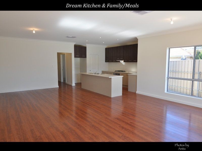 2 JOHN STREET, Hillcrest SA 5086